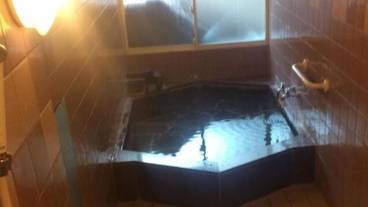 バスルーム / 13