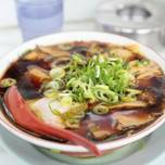 京都駅周辺にも絶品ラーメンが集結！駅近のおすすめ7店