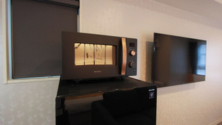 ファミリー スタジオ