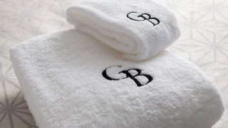 ツインルーム 禁煙