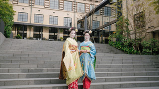 エグゼクティブキング 禁煙