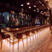 THE GATE HOTEL 東京 by HULIC（東京都 シティホテル） / 5