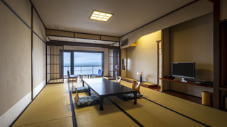 夕なぎグランデ14畳