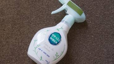 客室の設備とサービス / 8