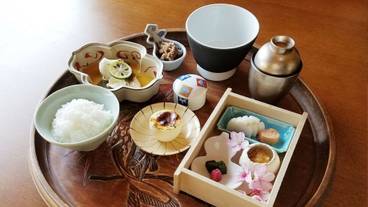 レストラン / 16