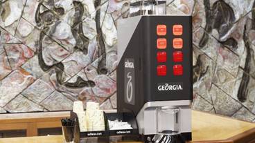 サービス一例 / 1