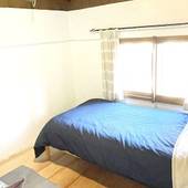 Gallery HARA＆GUESTHOUSE（山梨県 ペンション） / 4