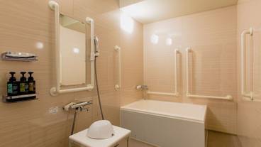 バスルーム / 33