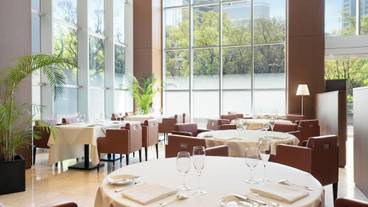 レストラン / 20