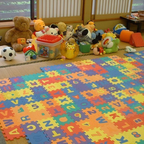 湯河原温泉 青巒荘（せいらんそう）（ユガワラオンセン　セイランソウ） / 5