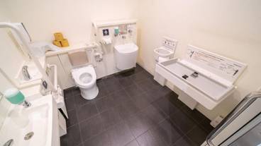 バスルーム / 12