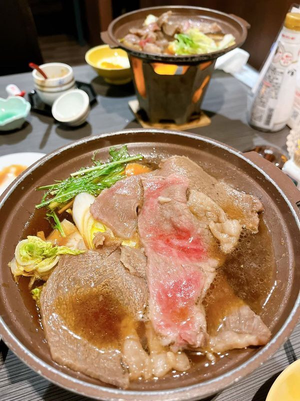 sachoco_0908さんの写真 / 2