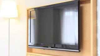 ツインルーム 2ベッド 禁煙