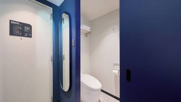 バスルーム / 23