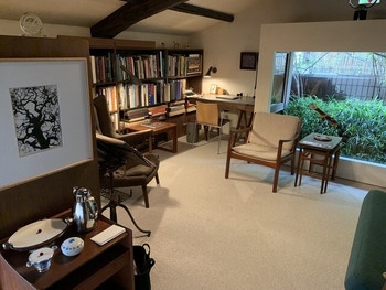 「俵屋旅館」 その他 107516516 アーネストスタディ