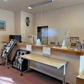 セミナープラザロイヤルフジ（山梨県 ビジネスホテル） / 3