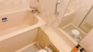 バスルーム / 39