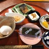 いろりの宿 魚虎（イロリノヤドウオトラ）