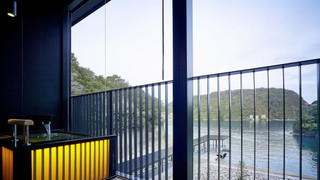 凪の抄 | スーペリア/オーシャンビュー