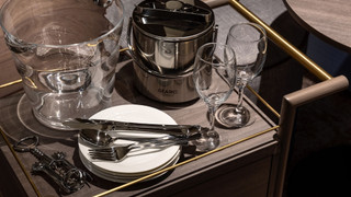 スーペリアツイン (+ソファーベッド, シャワーブース) (禁煙)