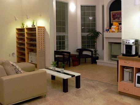 ファミリーロッジ旅籠屋 袖ヶ浦店 / 3