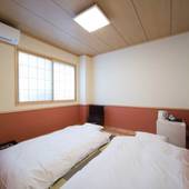 えびす旅館（京都府 旅館） / 5