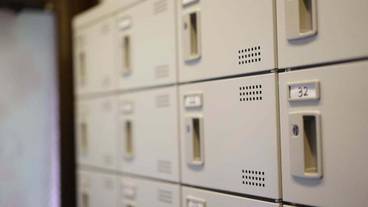 フロアマップ / 24