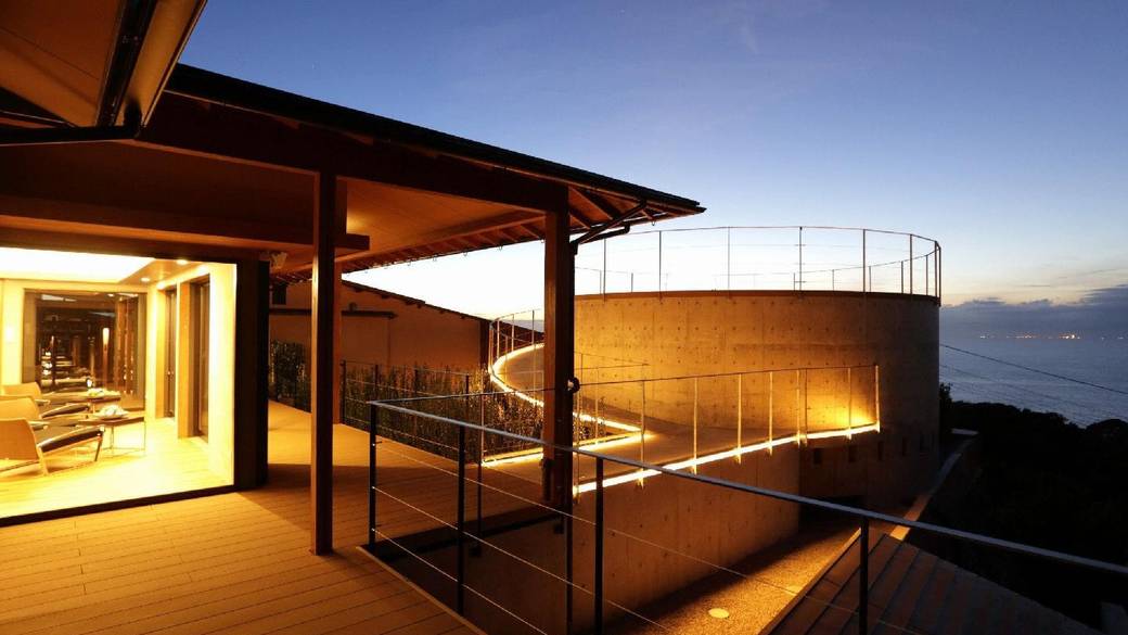 星を浴びにいこう
「星にねがいをてらす」 / 1