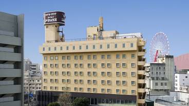 メイン イメージ / 1