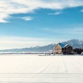 B&B Plus+ シューティングスター(北海道 ペンション) / 3