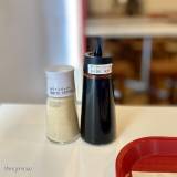 Ya Kun Kaya Toast 新宿住友ビル店（ヤクンカヤトースト）