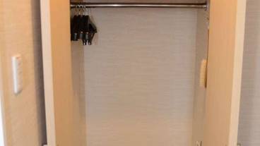 客室の設備とサービス / 18