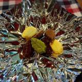 KEITH（キース）