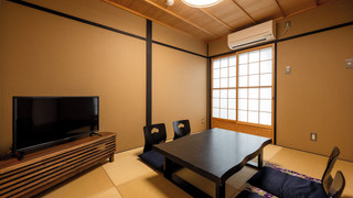 クラシック タウンホーム