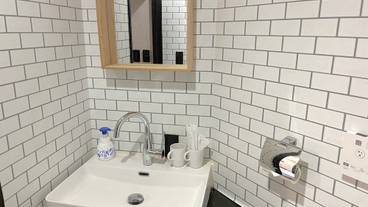 バスルーム / 24