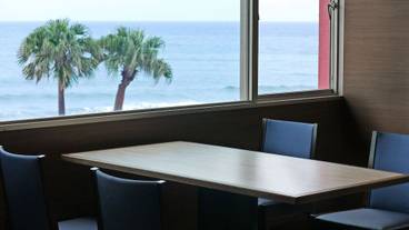 レストラン / 15