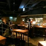 マルゴ グランデ(マルゴグランデ)