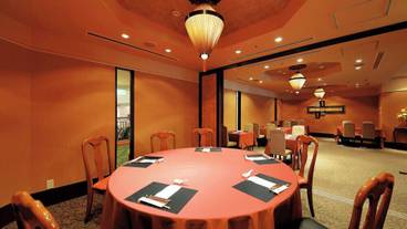 レストラン / 13