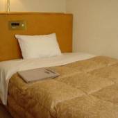 薬湯風呂 水戸リバーサイドホテル（BBHホテルグループ）（茨城県 ビジネスホテル） / 4