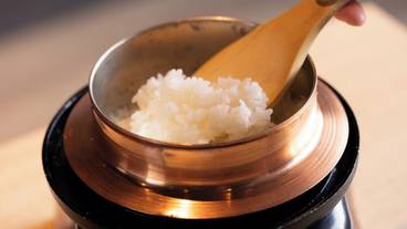 食事・飲み物 / 9