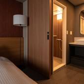 MIMARU SUITES東京 浅草（東京都 シティホテル） / 4