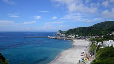 ランド ビュー / 35