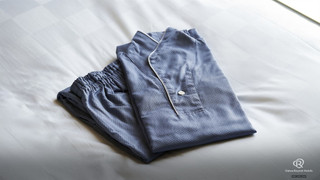 スタンダードダブル (2名利用) 禁煙