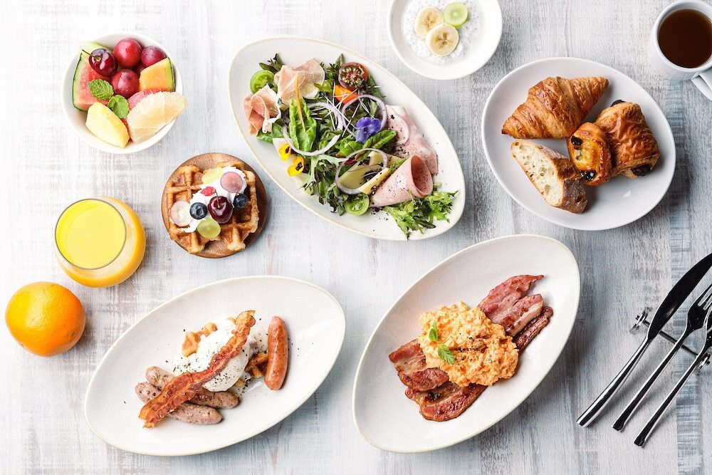 ５種類のバスで心もカラダもリフレッシュ3995714