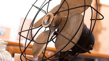 客室の設備とサービス / 13