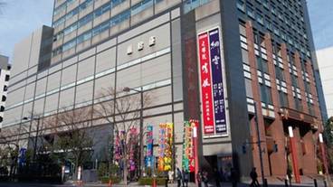 観光スポット / 15