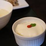 口福吉祥 喜喜龍（コウフクキッショウシーロン）