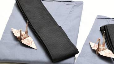 客室の設備とサービス / 5