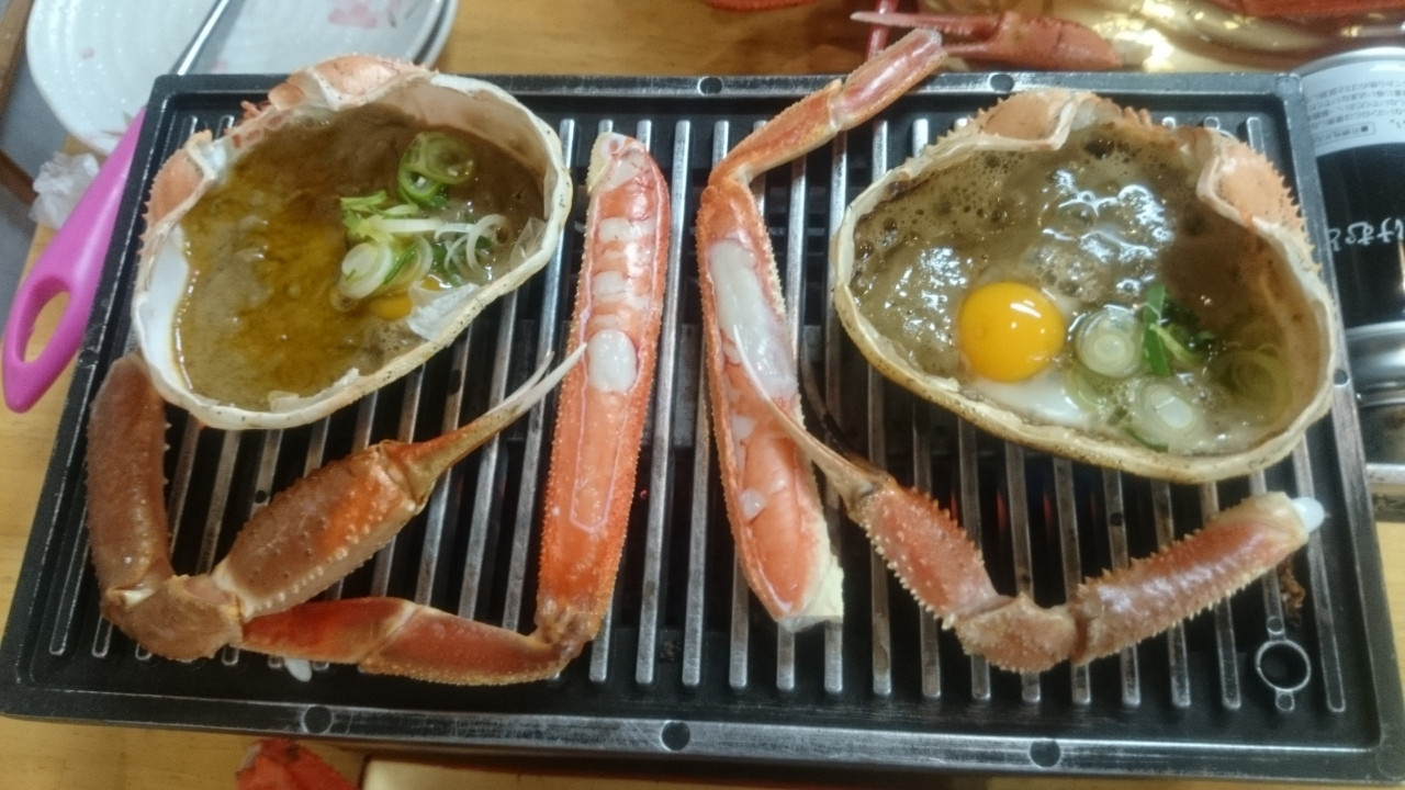 心やすらぐ三朝川のせせらぎを聞く3959398