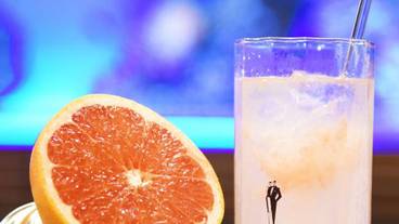 バー (施設内) / 2